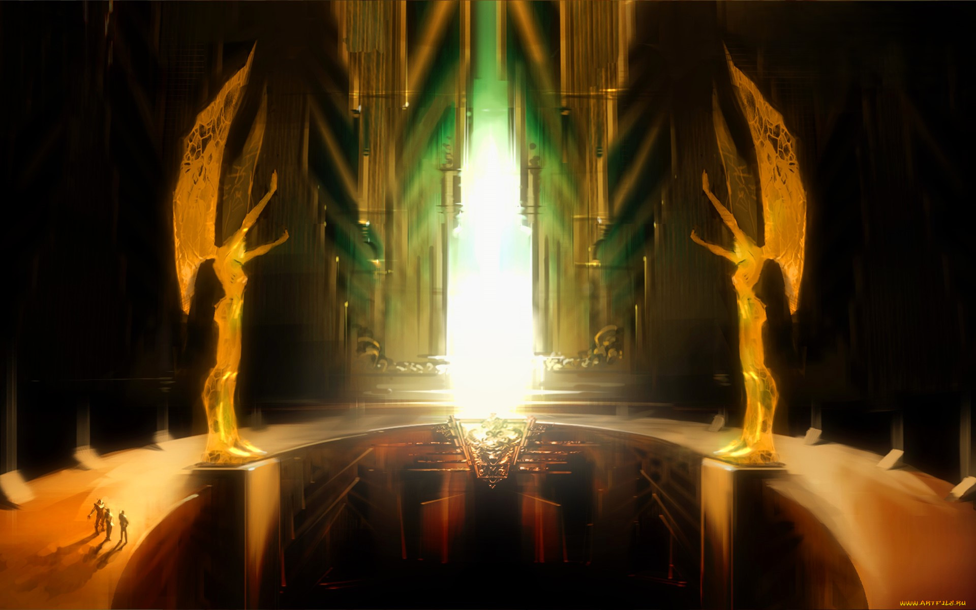  , guild wars, , , , 